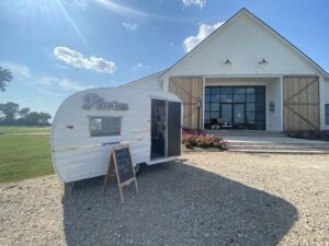 Photo_Haul_Rentals_The_Original_Product_Image_1