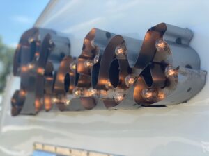 Photo Haul Gallery Image