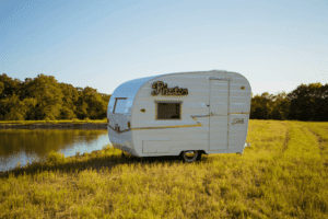 Photo Haul Gallery Image