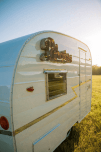 Photo Haul Gallery Image