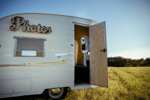 Photo Haul Gallery Image