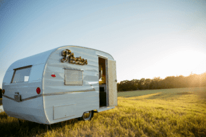 Photo Haul Gallery Image