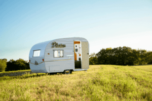 Photo Haul Gallery Image